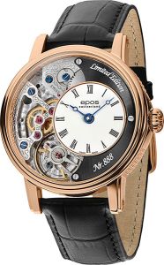 Epos 3435.313.24.25.25