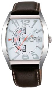 ORIENT FFNAA005WH