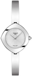 TISSOT T-TREND EFEMINI-T T113.109.16.116.00