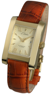 L'Duchen D 353.22.14