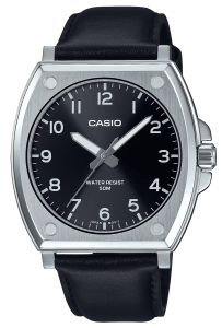 Casio MTP-E730L-1A