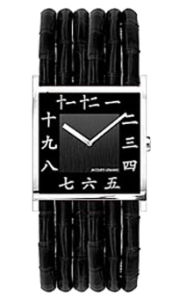 Jacques Lemans La Passion 1-1273A