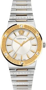 Versace VEVH00620