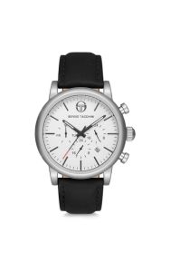 Sergio Tacchini ST.5.140.04