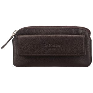 Др.Коффер X510301-220-09 ключница