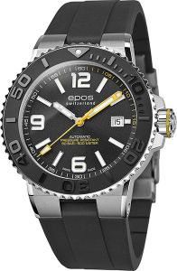 Epos 3441.131.20.55.55