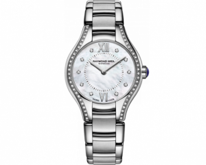 Raymond Weil 5124-STS-00985