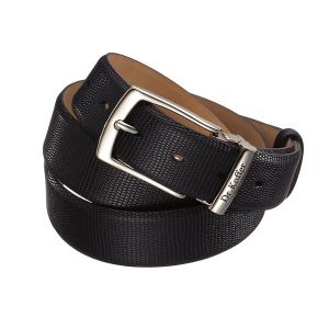 Ремень из двухслойной кожи  Dr. Koffer R 021B-01-120-130-04