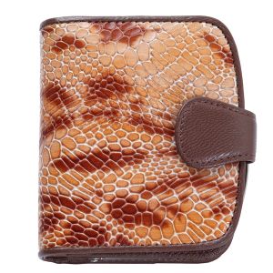 Кошелек Dr. Koffer X510108-22-61