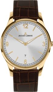 Jacques Lemans 1-2128D