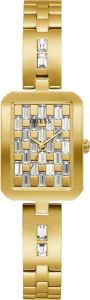 GUESS GW0102L2