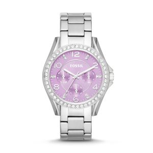 Fossil ES3568