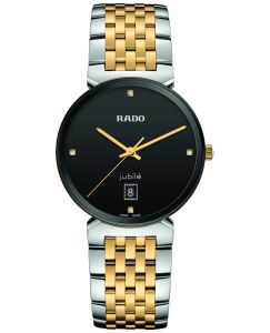 RADO 01.073.3912.4.070