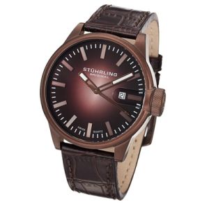 STUHRLING 468.3365K59