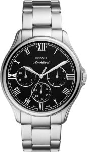 Fossil FS5801