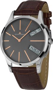 Jacques Lemans 1-1813D