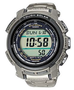 Casio PRW-2000T-7E