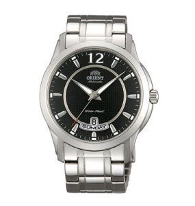 ORIENT FEV0M001BT