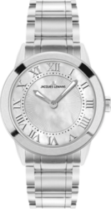 Jacques Lemans Classic 1-1576B