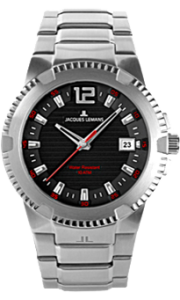 Jacques Lemans Sports 1-1454G