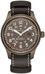 Hamilton H69829560