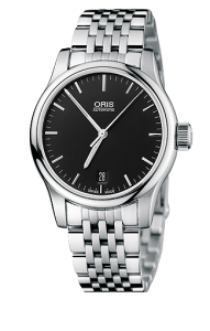 Oris 733 7578 4054 бр