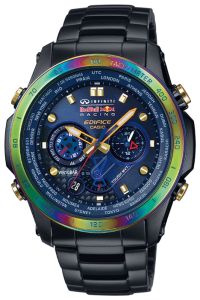 Casio EQW-T1010RB-2A
