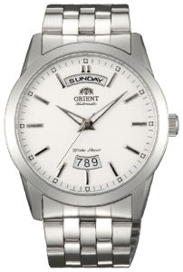 ORIENT FEV0S003WH