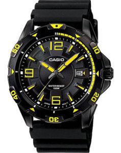Casio MTD-1065B-1A2