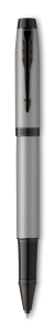 Parker IM 2127751 ручка