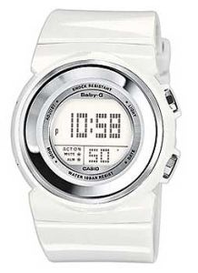 Casio BGD-101-7E