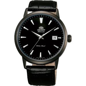 ORIENT FER27001B0