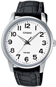 Casio LTP-1303PL-7B
