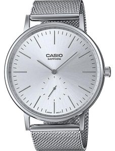 Casio LTP-E148M-7A