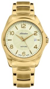 Adriatica A1265.1151Q