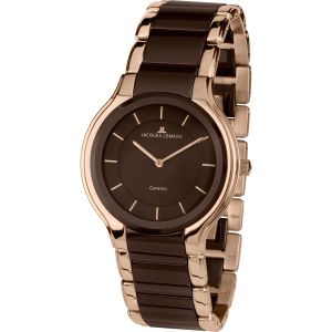 Jacques Lemans 1-1582K