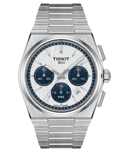 TISSOT PRX T137.427.11.011.01