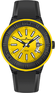 Jacques Lemans Sports 1-1784L