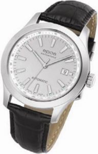 Epos 3367.132.20.18.25