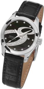 Epos 4401.122.20.85.15