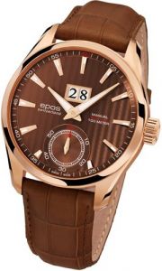 Epos 3404.608.24.17.27