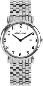 Jacques Lemans Classic 1-1370J
