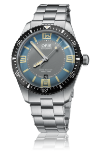 Oris 733 7707 4065 бр