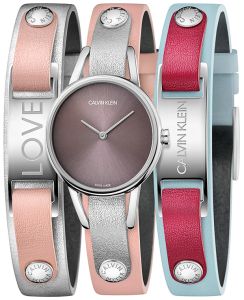 CALVIN KLEIN mycalvins K9D231ZZ