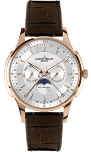 Jacques Lemans Geneve G-220C
