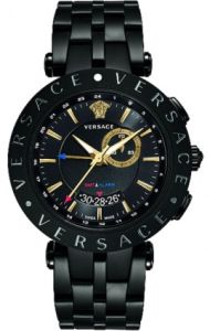 Versace 29G60D009 S060