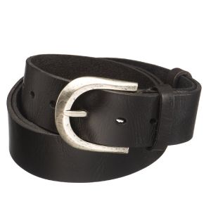 Др.Коффер 11516/PELTRO-120-198-04 ремень