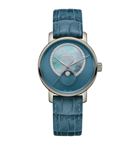 Rado 01.084.6055.3.492