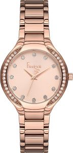 Freelook F.4.1059.03