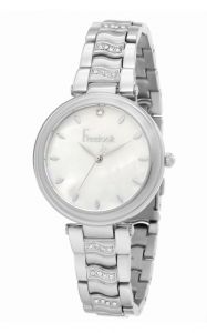 Freelook FL.1.10086-1